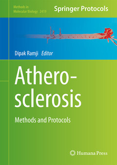 Atherosclerosis