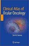 Clinical Atlas of Ocular Oncology