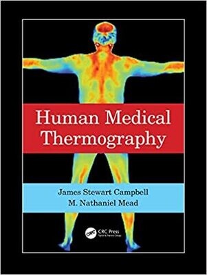Human Medical Thermography 1st Edition