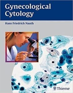 Gynecologic Cytology