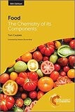 Food: The Chemistry of its Components 6th Edition