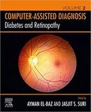 Diabetes and Retinopathy (Computer-Assisted Diagnosis) 1st Edition