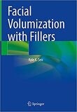 Facial Volumization with Fillers 1st ed. 2021 Edition