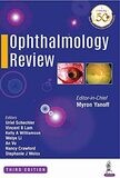 Ophthalmology Review