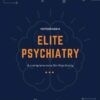 Elite Psychiatry