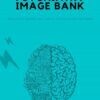 Psychiatry Image Bank