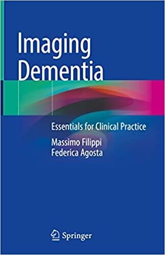 Imaging Dementia: Essentials for Clinical Practice 1st ed.