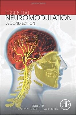 Essential Neuromodulation 2nd Edition
