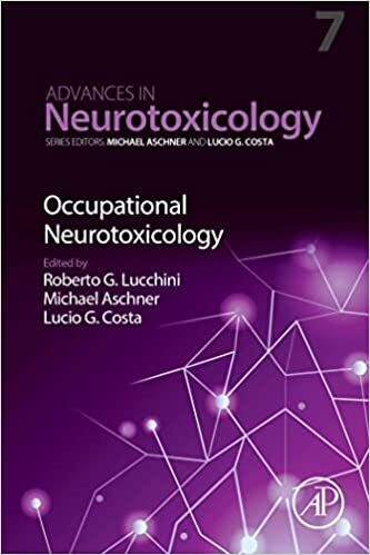 Occupational Neurotoxicology