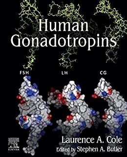 Human Gonadotropins