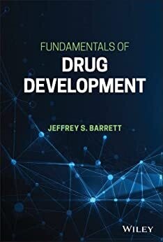 Fundamentals of Drug Development 1st Edition