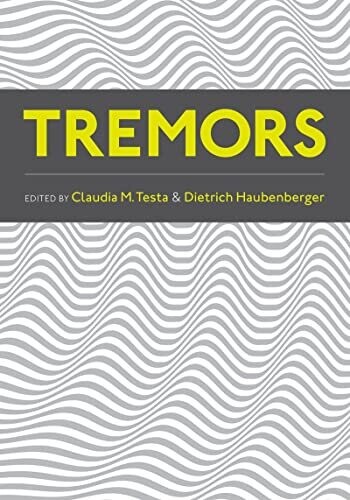 Tremors