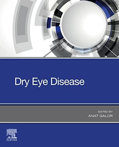 Dry Eye Disease