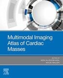 Multimodal Imaging Atlas of Cardiac Masses