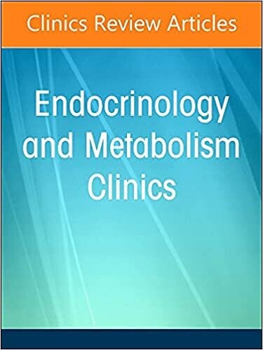 Updates in Thyroidology, An Issue of Endocrinology and Metabolism Clinics of North America