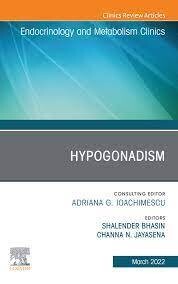 Hypogonadism