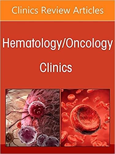New Developments in the Understanding and Treatment of Autoimmune Hemolytic Anemia, An Issue of Hematology/Oncology Clinics of North America (Volume 36-2)