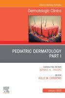 Dermatologic Clinics