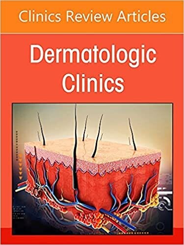 Pediatric Dermatology Part II