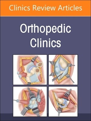 Orthopedic Clinics