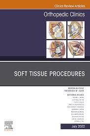Soft Tissue Procedures