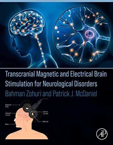 Transcranial Magnetic and Electrical Brain Stimulation for Neurological Disorders