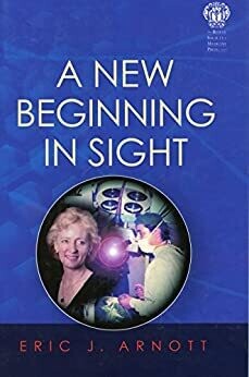 A New Beginning in Sight