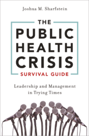 Crises and population health