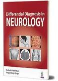 Differential Diagnosis in Neurology