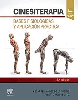 Cinesiterapia: Bases fisiológicas y aplicación práctica