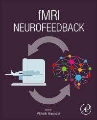 fMRI Neurofeedback
1st Edition