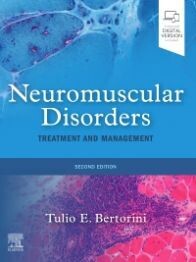 Neuromuscular Disorders, 2nd Edition
Treatment and Management