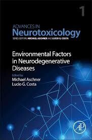 Neurotoxicology Launches: Environmental Factors in Neurodegenerative Diseases