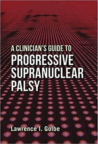 A Clinician&#39;s Guide to Progressive Supranuclear Palsy