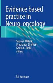 Evidence based practice in Neuro-oncology