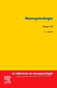 Neuropsicología
7th Edition