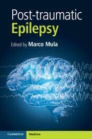 Post-traumatic Epilepsy
Part 1