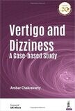 VERTIGO AND DIZZINESS: A CASE-BASED STUDY