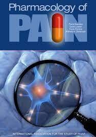 Pharmacology of Pain
by Pierre Beaulieu, Anthony Dickenson, David Lussier, Frank Porreca