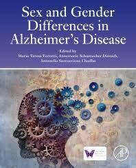 Sex and Gender Differences in Alzheimer&#39;s Disease