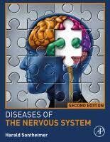 Diseases of the Nervous System Book Second Edition