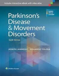 Parkinson&#39;s Disease and Movement Disorders
Edition: 6