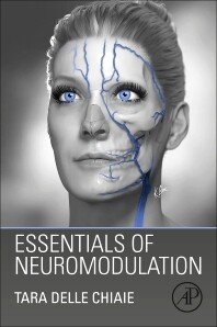 Essentials of Neuromodulation
1st Edition