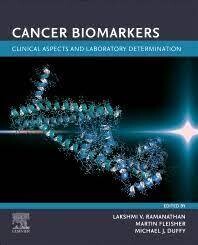 Cancer Biomarkers: Clinical Aspects and Laboratory Determination
1st Edition