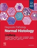 Diagnostic Pathology Normal Histology 3rd Edition 2022