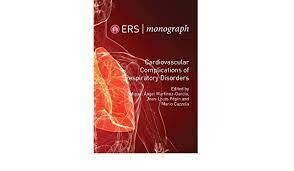 Cardiovascular Complications of Respiratory Disorders