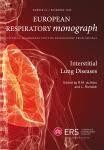 Eosinophilic Lung Diseases