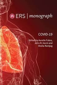COVID-19 Monograph