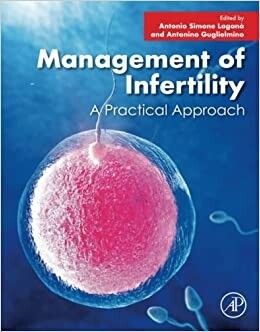 Management of Fertility A Practical Approach
