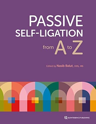 Passive Self-Ligation from A to Z